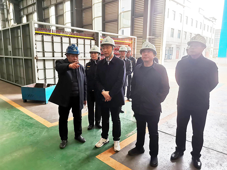 县市场监管局专版（一）